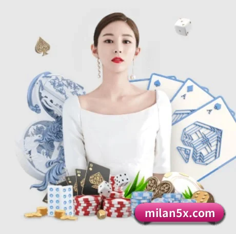 走向世界 - 全球化战略取得重大进展,千万用户共同见证米兰成长。